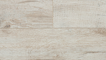 Ламинат AlixFloor City Line Дуб дымчатый италика, ALX823